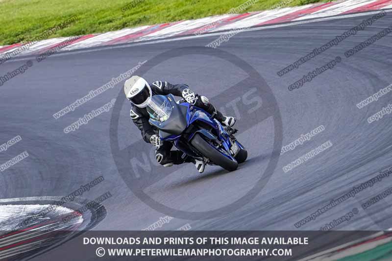 donington no limits trackday;donington park photographs;donington trackday photographs;no limits trackdays;peter wileman photography;trackday digital images;trackday photos